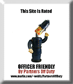 web award