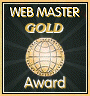 web award