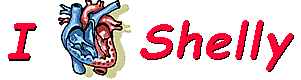 shelly banner